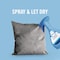Febreze FABRIC Refresher/Odor Eliminator, Extra Strength, Original, 14.8 oz Spray Bottle, PK8 80363274 - alternate 8